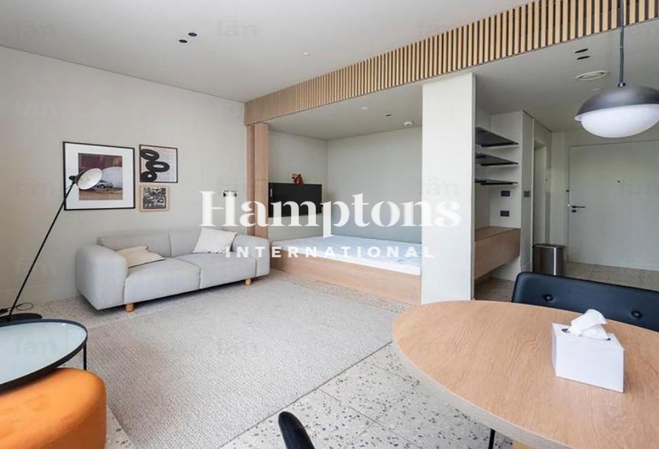 Exclusive| Ready To Move In | Fully Furnished photo 7