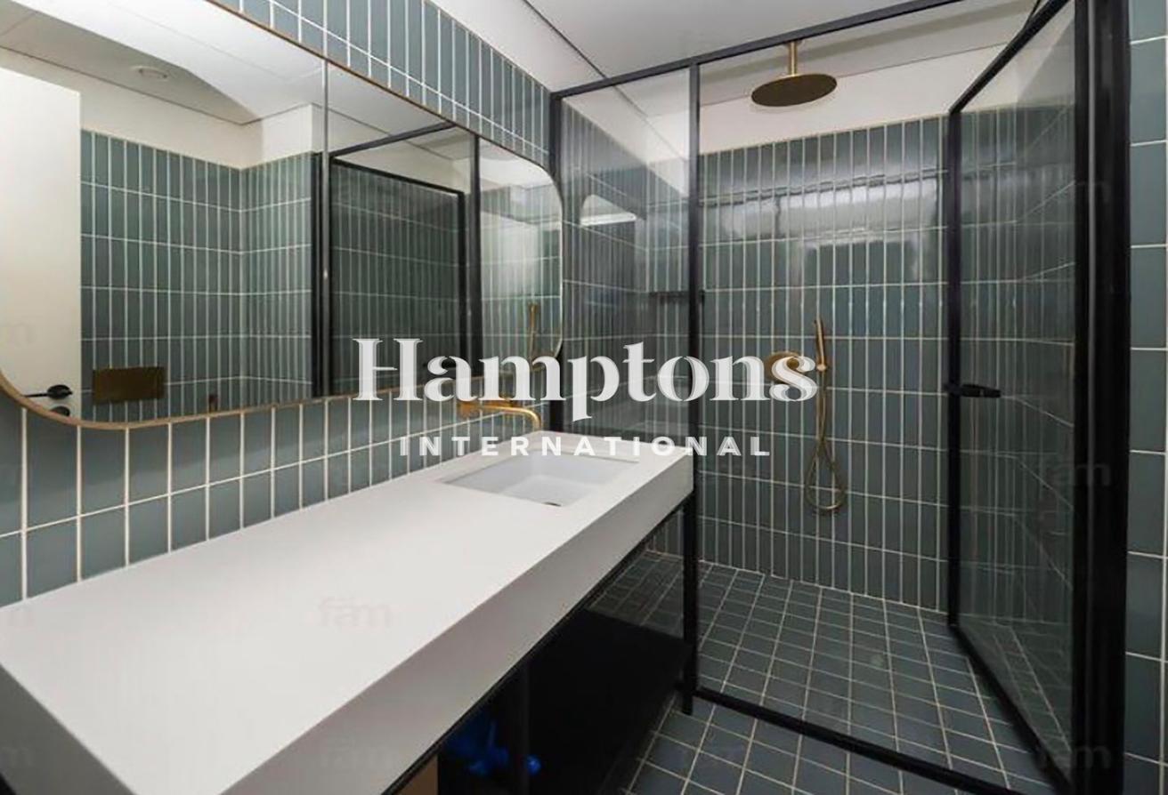 Exclusive| Ready To Move In | Fully Furnished photo 11
