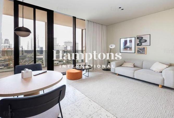 138318403 - Property Main Image