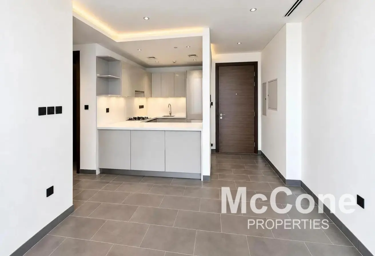 154624868 - Property Main Image