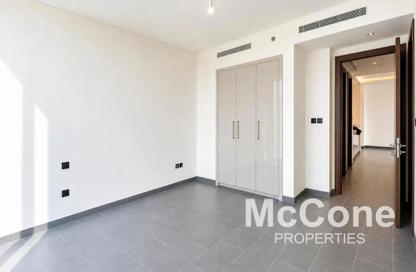 Apartment - 2 - 3 for sale in The Crest Tower C - The Crest - Sobha Hartland - Mohammed Bin Rashid City - Dubai Apartment - 2 - 3 for sale in The Crest Tower C - The Crest - Sobha Hartland - Mohammed Bin Rashid City - Dubai
