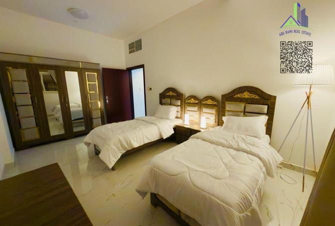 81131826 - صورة العقار 3