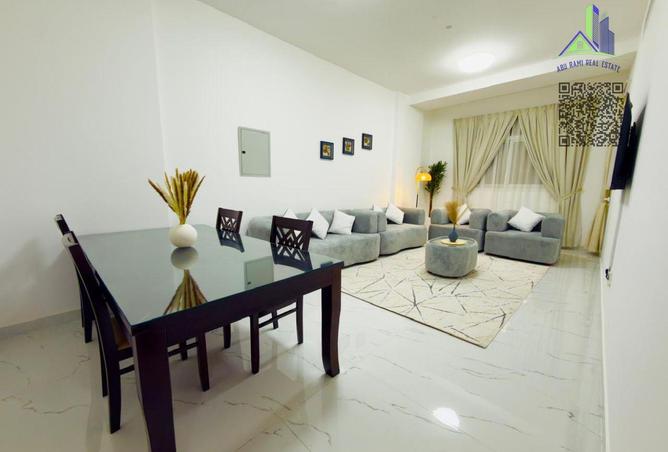 81131826 - الصورة الرئيسية للعقار