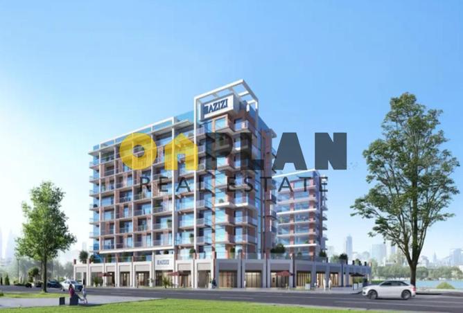 79833835 - Property Image 2