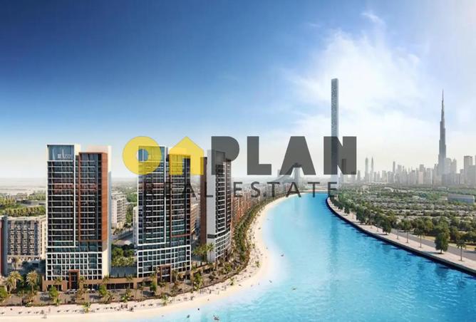 79833835 - Property Image 3