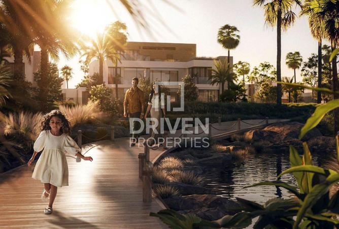 16085863 - Property Image 2