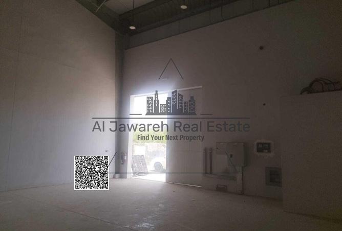 125616243 - Property Main Image