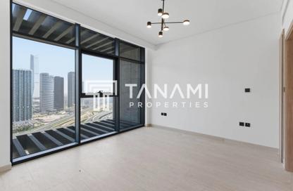Apartment - 1 Bedroom - 2 Bathrooms for sale in Marina Living - Dubai Marina - Dubai
