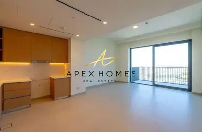 شقة - 2 غرف نوم - 3 حمامات للبيع في برج Park Horizon 2 - بارك هورايزون - دبي هيلز استيت - دبي شقة - 2 غرف نوم - 3 حمامات للبيع في برج Park Horizon 2 - بارك هورايزون - دبي هيلز استيت - دبي