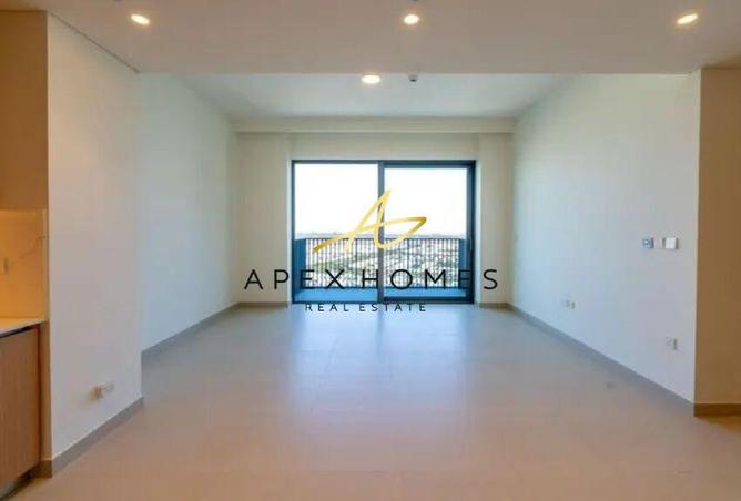 73113352 - صورة العقار 2