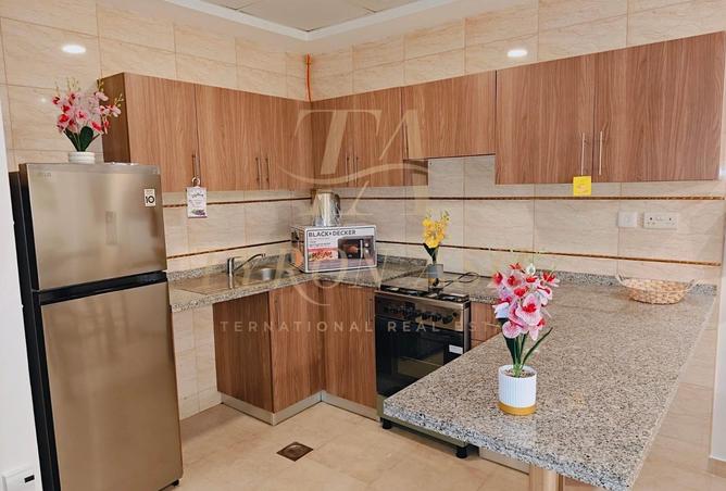 16084489 - صورة العقار 3