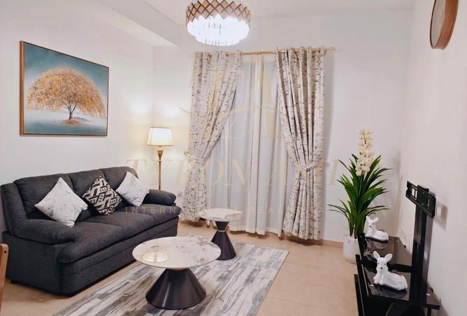 16084489 - الصورة الرئيسية للعقار