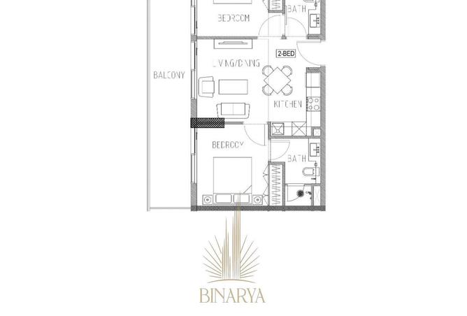 67444129 - صورة العقار 2