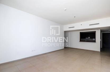 Apartment - 2 - 2 for rent in BLVD Heights Tower 2 - BLVD Heights - Downtown Dubai - Dubai