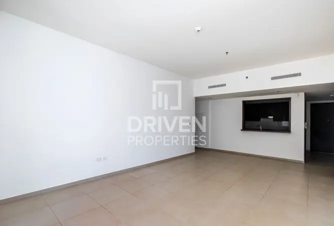 145532088 - Property Image 2