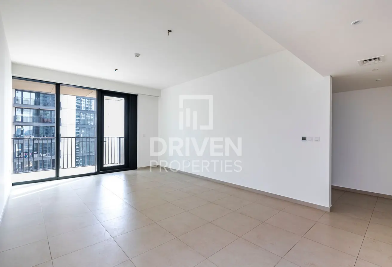 145532088 - Property Main Image