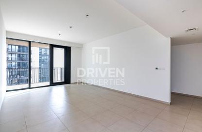 Apartment - 2 - 2 for rent in BLVD Heights Tower 2 - BLVD Heights - Downtown Dubai - Dubai