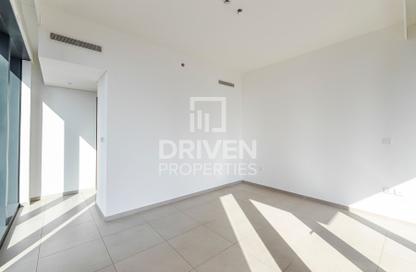 Apartment - 2 - 2 for rent in BLVD Heights Tower 2 - BLVD Heights - Downtown Dubai - Dubai