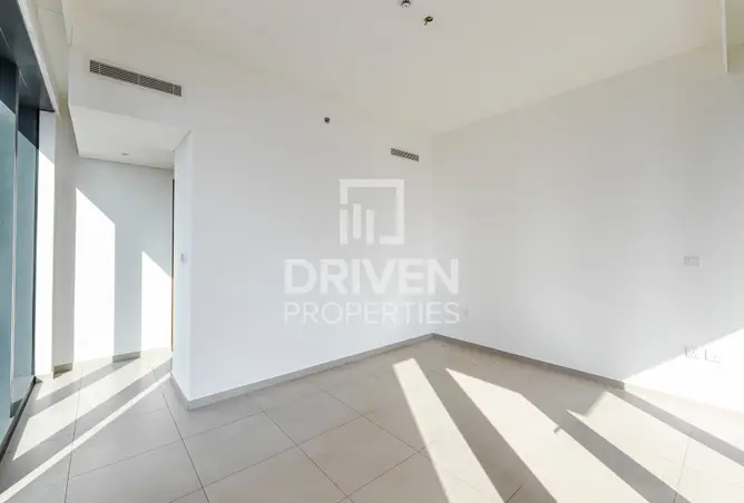 145532088 - Property Image 3