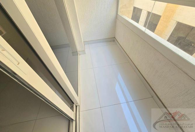 53576620 - Property Image 3