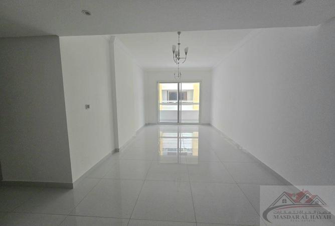 53576620 - Property Main Image