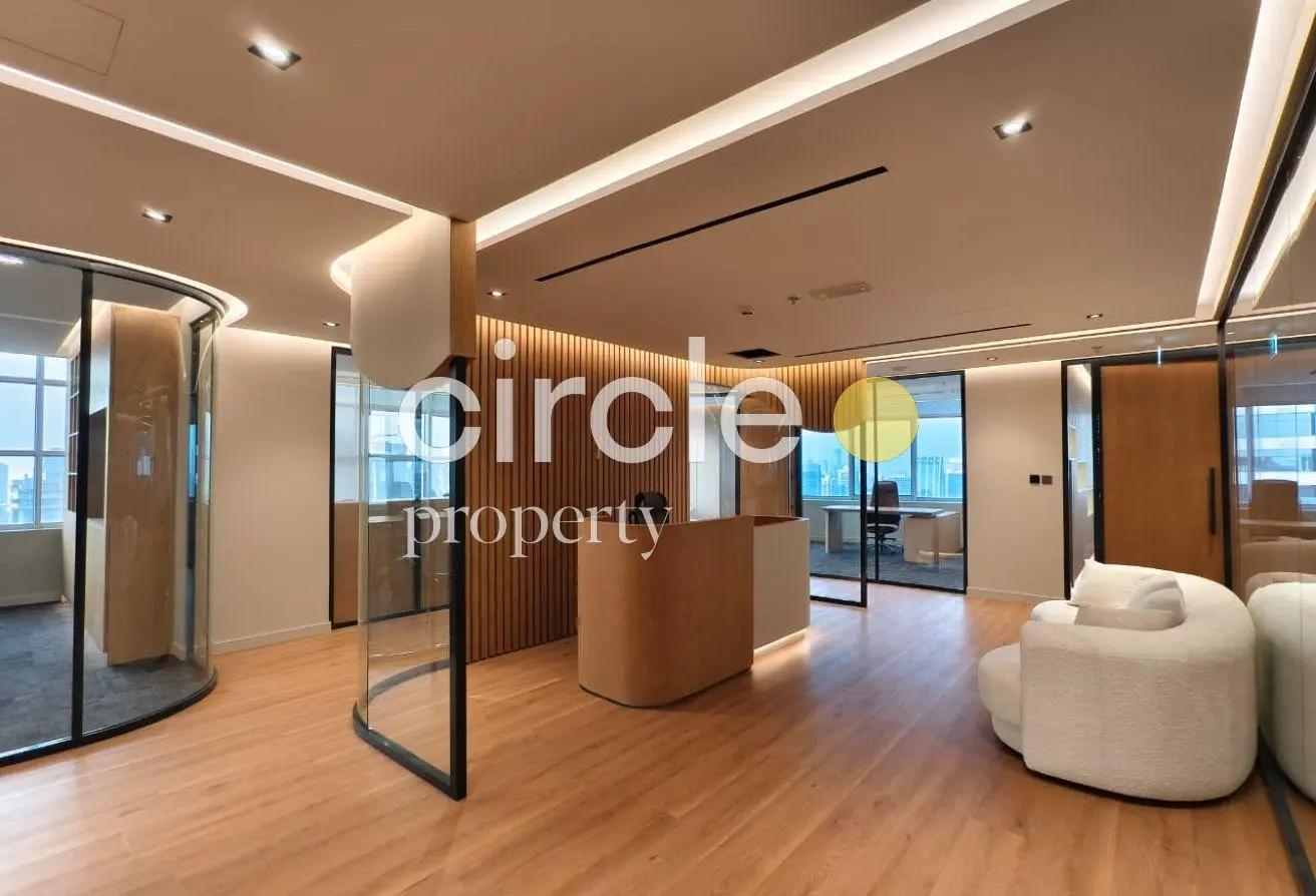 132037459 - Property Main Image