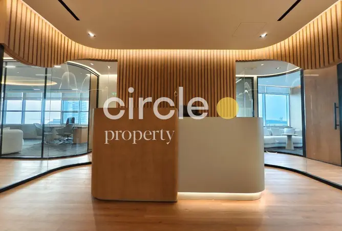 132037459 - Property Image 2