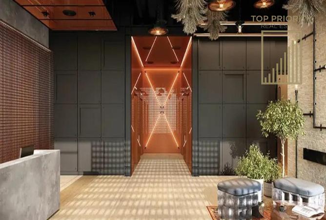 82369015 - صورة العقار 2