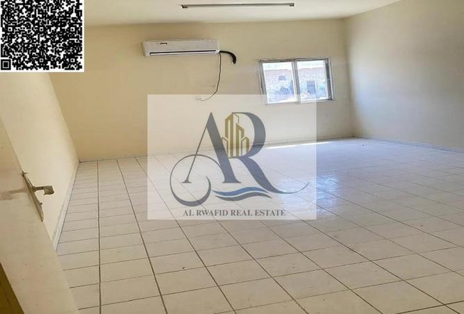 92278046 - Property Image 2