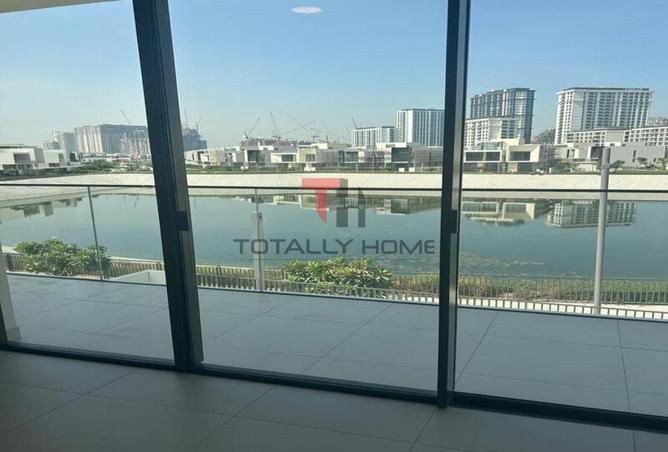 16019859 - صورة العقار 2