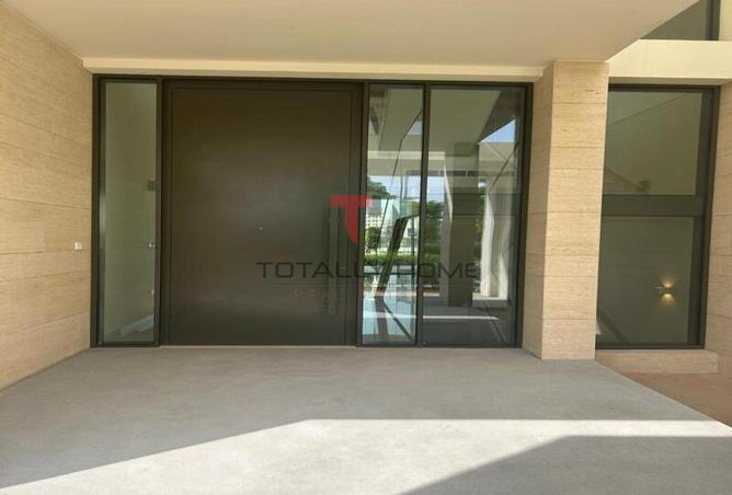 16019859 - صورة العقار 3