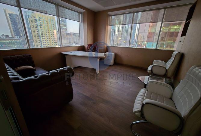 15993017 - صورة العقار 2