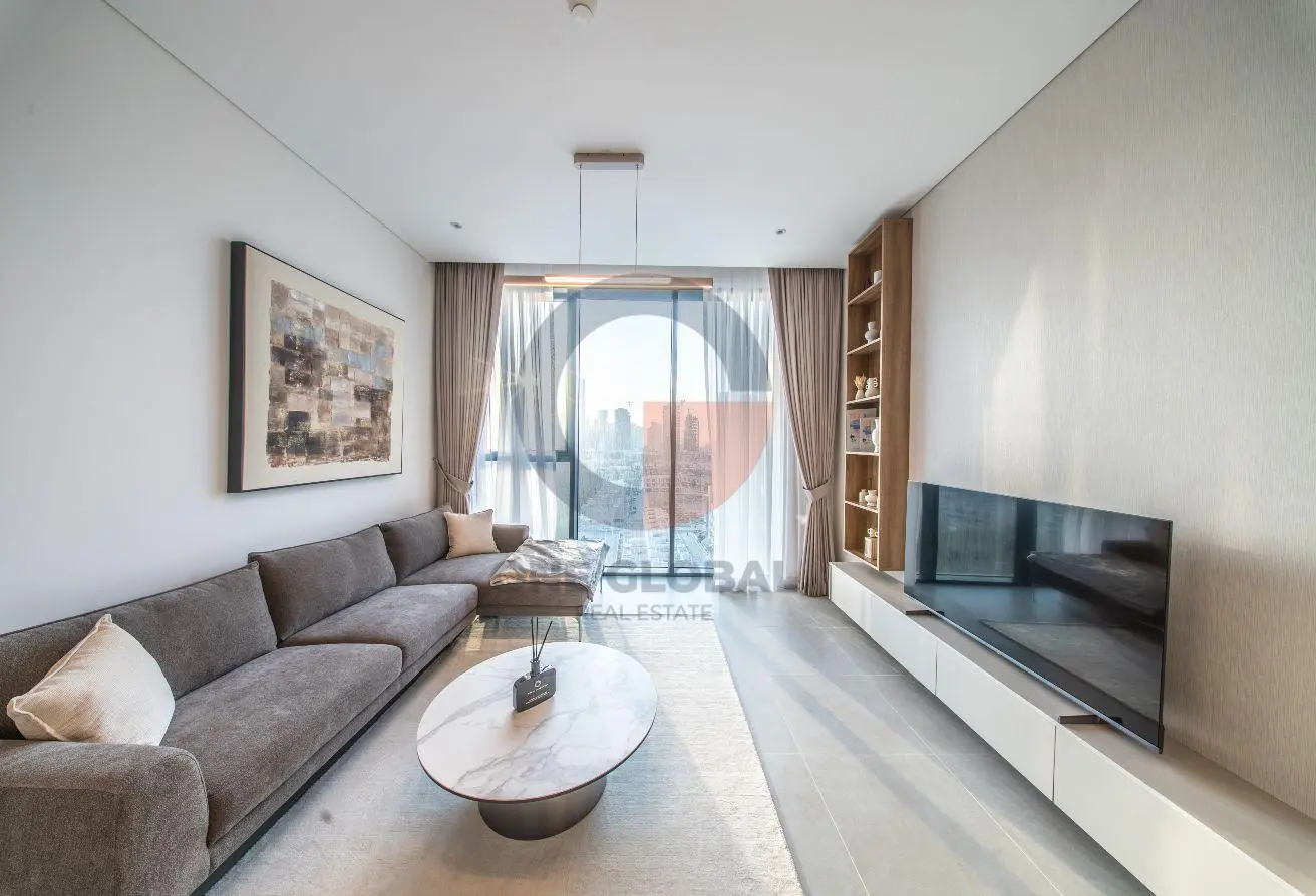 162356615 - Property Main Image
