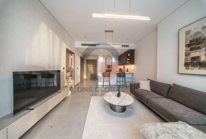 162356615 - Property Image 2