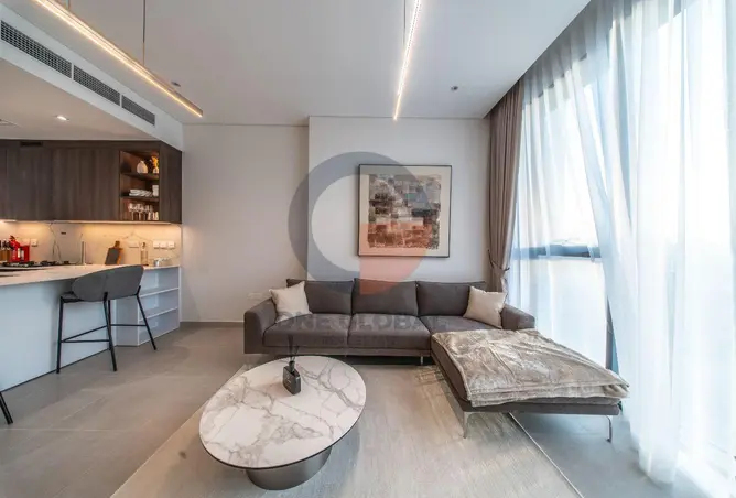 162356615 - Property Image 3
