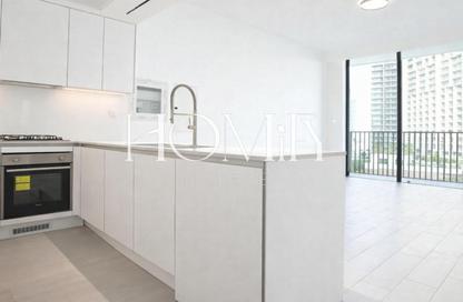 Apartment - 3 Bedrooms - 4 Bathrooms for sale in Luma Park Views - District 14 - Jumeirah Village Circle - Dubai Apartment - 3 Bedrooms - 4 Bathrooms for sale in Luma Park Views - District 14 - Jumeirah Village Circle - Dubai