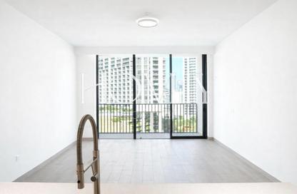 Apartment - 3 Bedrooms - 4 Bathrooms for sale in Luma Park Views - District 14 - Jumeirah Village Circle - Dubai