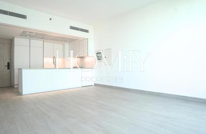 Apartment - 3 Bedrooms - 4 Bathrooms for sale in Luma Park Views - District 14 - Jumeirah Village Circle - Dubai
