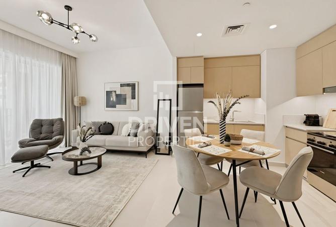 82813337 - صورة العقار 2