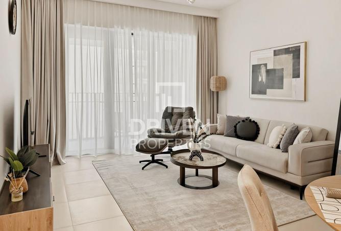 82813337 - صورة العقار 3