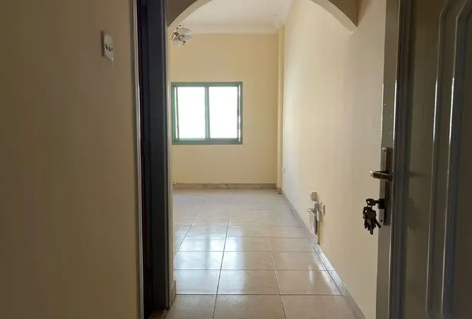 164571116 - صورة العقار 2