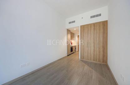 Apartment - Studio - 1 Bathroom for rent in Azizi Riviera Beachfront Tower C - Azizi Riviera Beachfront - Azizi Riviera - Meydan One - Meydan - Dubai Apartment - Studio - 1 Bathroom for rent in Azizi Riviera Beachfront Tower C - Azizi Riviera Beachfront - Azizi Riviera - Meydan One - Meydan - Dubai