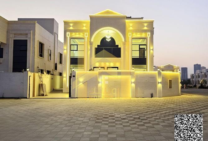 16231630 - Property Main Image