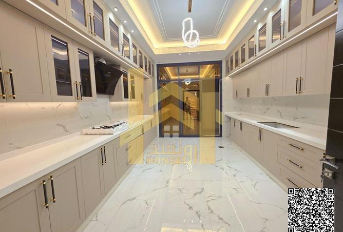 16231630 - Property Image 3