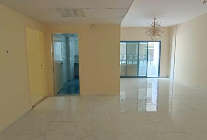 79835012 - Property Image 3