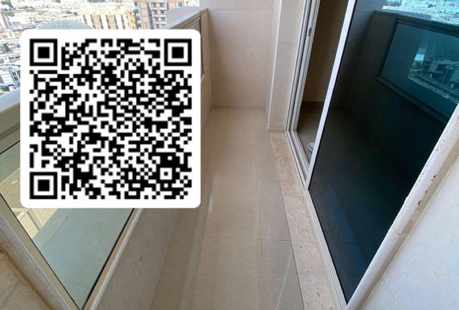 79835012 - Property Main Image