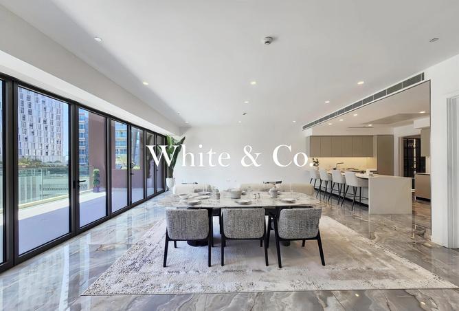 70288372 - صورة العقار 2