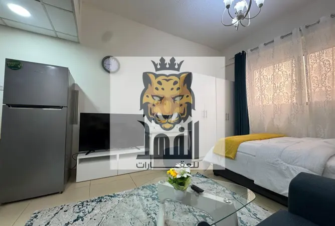 154181228 - Property Image 2