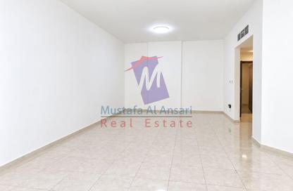 Apartment - 1 - 2 for rent in Marina Pearl - Dubai Marina - Dubai