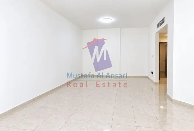 150467080 - Property Image 2